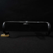 Carica l&#39;immagine nel visualizzatore di Gallery, Vision Metron 5D
