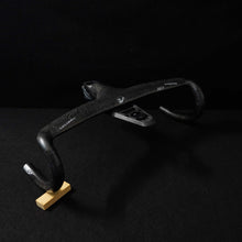 Carica l&#39;immagine nel visualizzatore di Gallery, Vision Metron 5D
