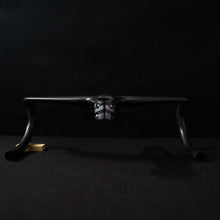 Carica l&#39;immagine nel visualizzatore di Gallery, Vision Metron 5D
