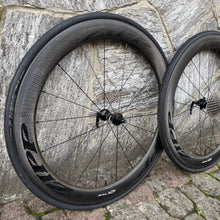 Carica l&#39;immagine nel visualizzatore di Gallery, Zipp 404 Firecrest
