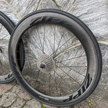 Carica l&#39;immagine nel visualizzatore di Gallery, Zipp 404 Firecrest
