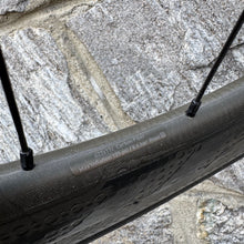 Carica l&#39;immagine nel visualizzatore di Gallery, Zipp 404 Firecrest
