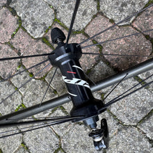 Carica l&#39;immagine nel visualizzatore di Gallery, Zipp 404 Firecrest
