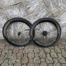 Carica l&#39;immagine nel visualizzatore di Gallery, Zipp 404 Firecrest
