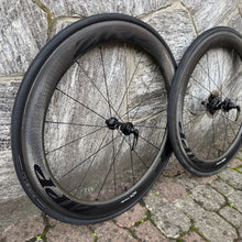 Carica l&#39;immagine nel visualizzatore di Gallery, Zipp 404 Firecrest
