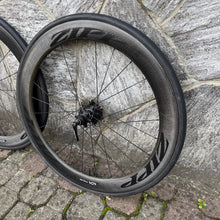 Carica l&#39;immagine nel visualizzatore di Gallery, Zipp 404 Firecrest
