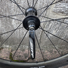 Carica l&#39;immagine nel visualizzatore di Gallery, Zipp 404 Firecrest
