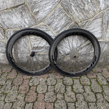 Carica l&#39;immagine nel visualizzatore di Gallery, Zipp 404 Firecrest
