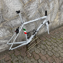 Carica l&#39;immagine nel visualizzatore di Gallery, Colnago C64
