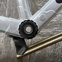 Carica l&#39;immagine nel visualizzatore di Gallery, Colnago C64
