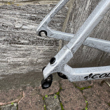 Carica l&#39;immagine nel visualizzatore di Gallery, Colnago C64
