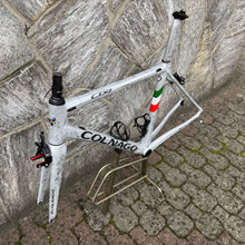 Carica l&#39;immagine nel visualizzatore di Gallery, Colnago C64
