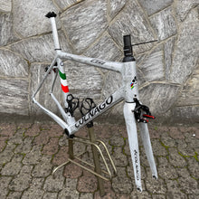 Carica l&#39;immagine nel visualizzatore di Gallery, Colnago C64
