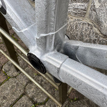 Carica l&#39;immagine nel visualizzatore di Gallery, Colnago C64
