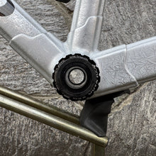 Carica l&#39;immagine nel visualizzatore di Gallery, Colnago C64
