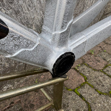 Carica l&#39;immagine nel visualizzatore di Gallery, Colnago C64
