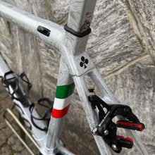 Carica l&#39;immagine nel visualizzatore di Gallery, Colnago C64
