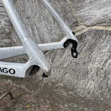 Carica l&#39;immagine nel visualizzatore di Gallery, Colnago C64
