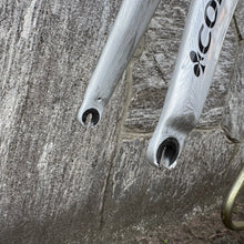 Carica l&#39;immagine nel visualizzatore di Gallery, Colnago C64
