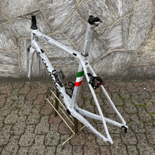 Carica l&#39;immagine nel visualizzatore di Gallery, Colnago C64
