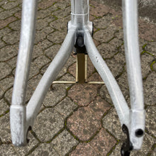 Carica l&#39;immagine nel visualizzatore di Gallery, Colnago C64
