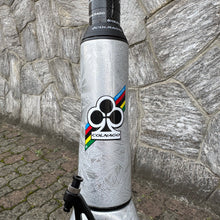 Carica l&#39;immagine nel visualizzatore di Gallery, Colnago C64
