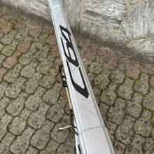 Carica l&#39;immagine nel visualizzatore di Gallery, Colnago C64
