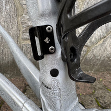 Carica l&#39;immagine nel visualizzatore di Gallery, Colnago C64
