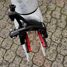 Carica l&#39;immagine nel visualizzatore di Gallery, Colnago C64
