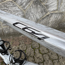 Carica l&#39;immagine nel visualizzatore di Gallery, Colnago C64
