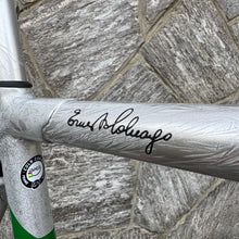 Carica l&#39;immagine nel visualizzatore di Gallery, Colnago C64
