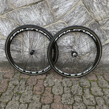 Carica l&#39;immagine nel visualizzatore di Gallery, Fulcrum Racing Speed 40T
