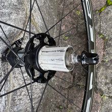 Carica l&#39;immagine nel visualizzatore di Gallery, Fulcrum Racing Speed 40T
