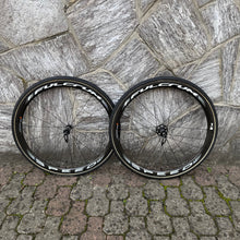 Carica l&#39;immagine nel visualizzatore di Gallery, Fulcrum Racing Speed 40T
