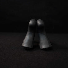 Carica l'immagine nel visualizzatore di Gallery, Shimano Dura Ace 9000

