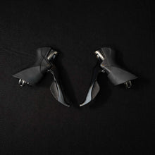 Carica l'immagine nel visualizzatore di Gallery, Shimano Dura Ace 9000

