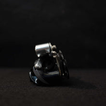 Carica l'immagine nel visualizzatore di Gallery, Shimano Dura Ace 9000
