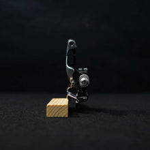 Carica l'immagine nel visualizzatore di Gallery, Shimano Dura Ace 9000
