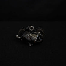 Carica l&#39;immagine nel visualizzatore di Gallery, Campagnolo Super Record
