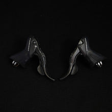 Carica l&#39;immagine nel visualizzatore di Gallery, Campagnolo Super Record
