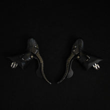 Carica l&#39;immagine nel visualizzatore di Gallery, Campagnolo Super Record
