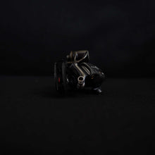 Carica l&#39;immagine nel visualizzatore di Gallery, Campagnolo Super Record
