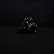 Carica l&#39;immagine nel visualizzatore di Gallery, Campagnolo Super Record
