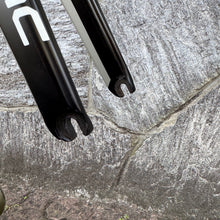 Carica l&#39;immagine nel visualizzatore di Gallery, Bmc TMR01
