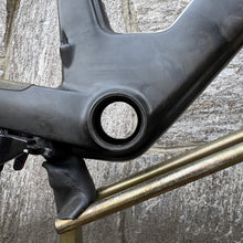 Carica l&#39;immagine nel visualizzatore di Gallery, Bmc TMR01
