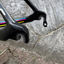 Carica l&#39;immagine nel visualizzatore di Gallery, Bmc TMR01
