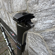 Carica l&#39;immagine nel visualizzatore di Gallery, Bmc TMR01
