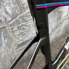 Carica l&#39;immagine nel visualizzatore di Gallery, Bmc TMR01
