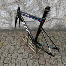 Carica l&#39;immagine nel visualizzatore di Gallery, Bmc TMR01
