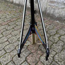 Carica l&#39;immagine nel visualizzatore di Gallery, Bmc TMR01
